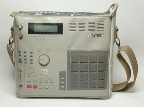 http://www.synch.gr/pictures/m-1-bag.gif